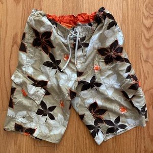 Boardshorts